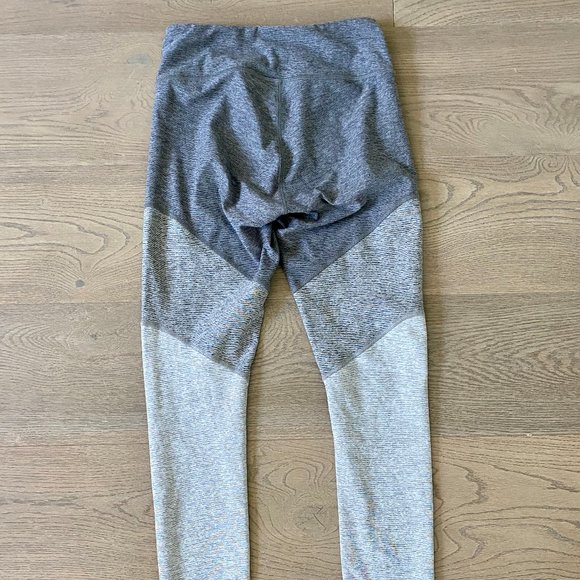 Outdoor Voices 7/8 Springs Leggings - Picture 7 of 9